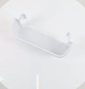 Electrolux Refrigerator & Freezer Door Bins 240334201