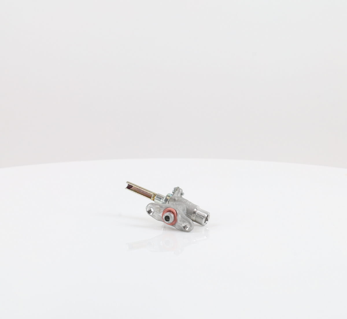 Whirlpool W10814916 Range Valves Replaces W10615569