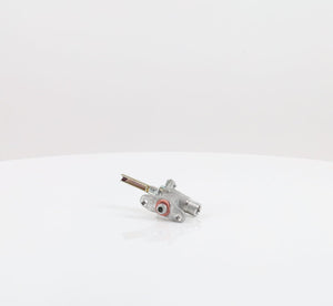 Whirlpool W10814916 Range Valves Replaces W10615569