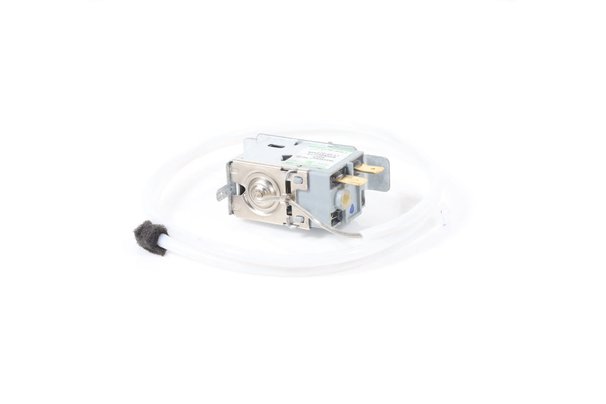 Frigidaire 5304533531 Refrigerator & Freezer Sensors