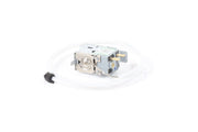 Frigidaire 5304533531 Refrigerator & Freezer Sensors