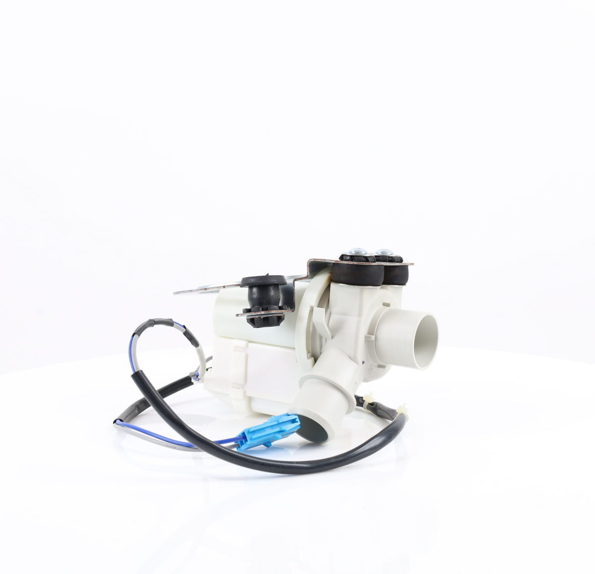 LG Washer Drain Pumps 5859EA1004P