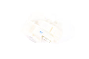 Whirlpool W11202789 Refrigerator & Freezer Motors Replaces W10225313 W11117906 WPW10225313