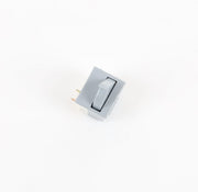 Whirlpool Refrigerator & Freezer Switches W11291144
