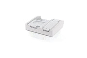LG AGM75469801 Dishwasher Dispensers