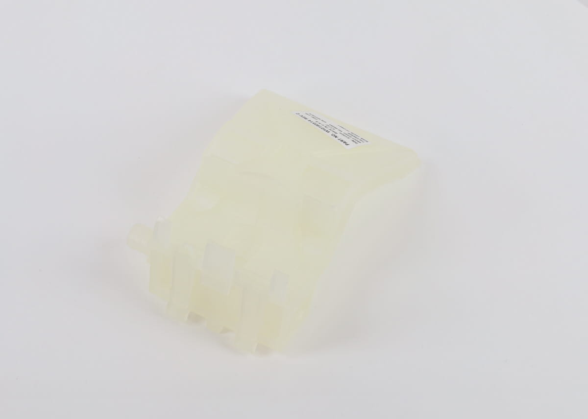 Whirlpool Washer Misc. Parts WPW10190514