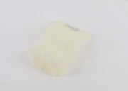 Whirlpool Washer Misc. Parts WPW10190514