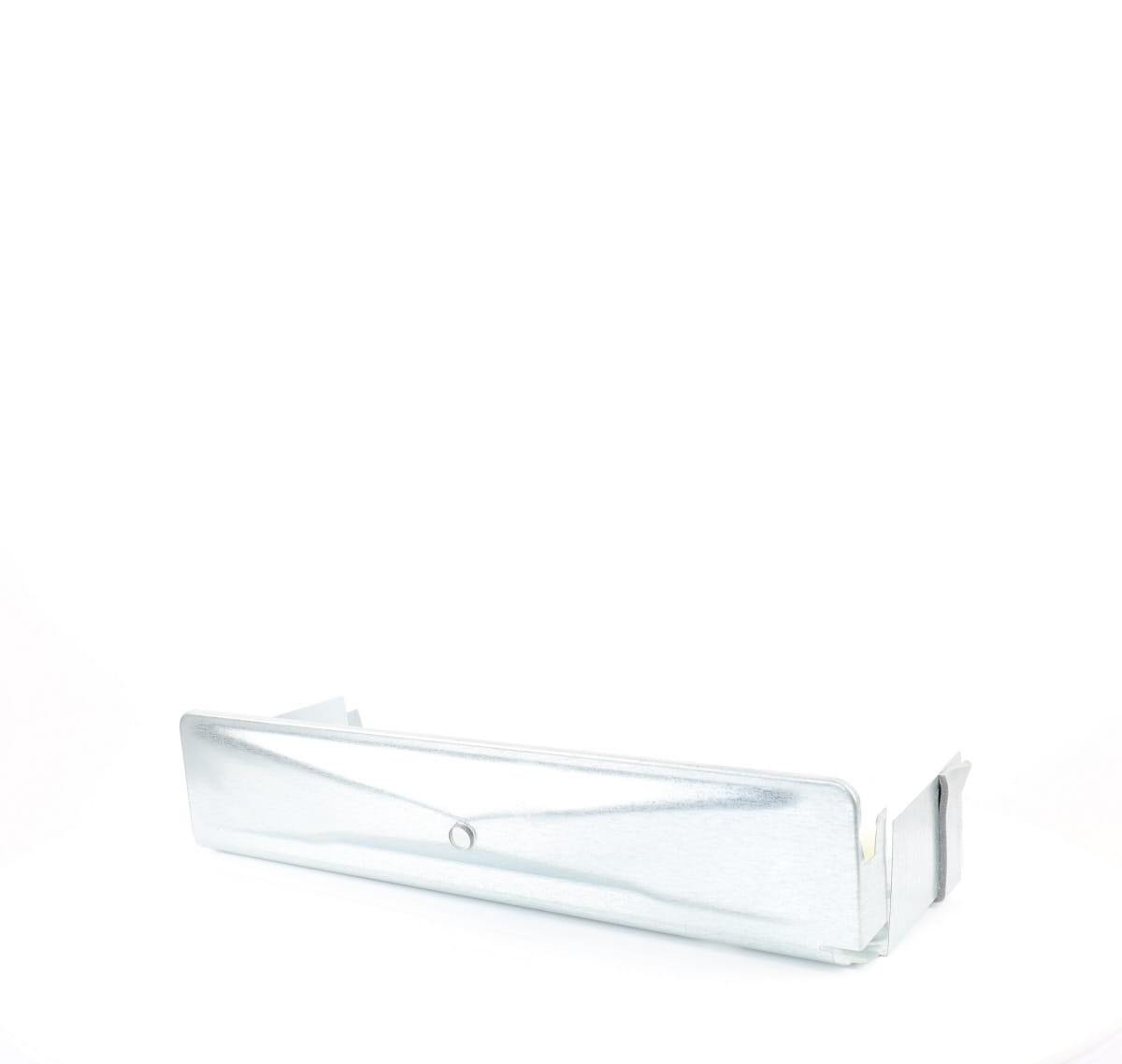 Whirlpool Refrigerator & Freezer Misc. Parts W11090564