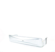 Whirlpool Refrigerator & Freezer Misc. Parts W11090564