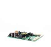 Samsung Refrigerator & Freezer Misc. Parts DA92-01199G