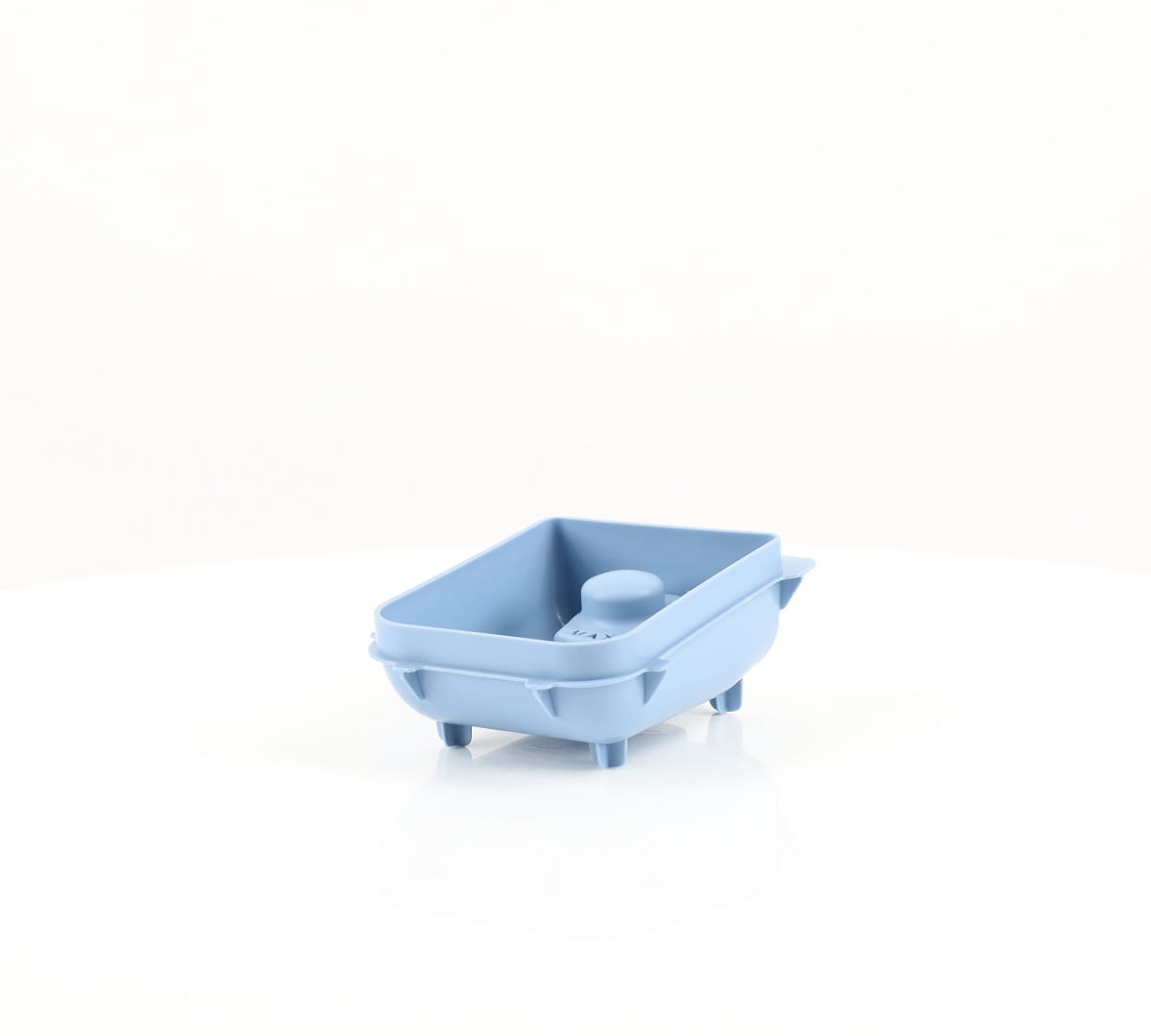 Samsung Refrigerator & Freezer Dispenser Flaps / Dispenser Separators DC61-04863A
