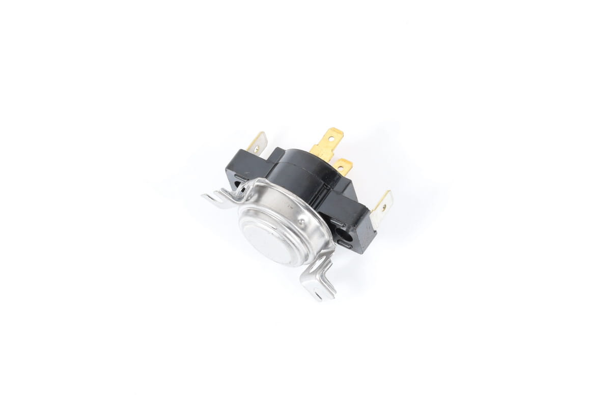 GE WE4M181 Dryer Thermostats Replaces WE04M0181 WE4M245