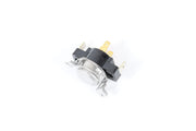 GE WE4M181 Dryer Thermostats Replaces WE04M0181 WE4M245