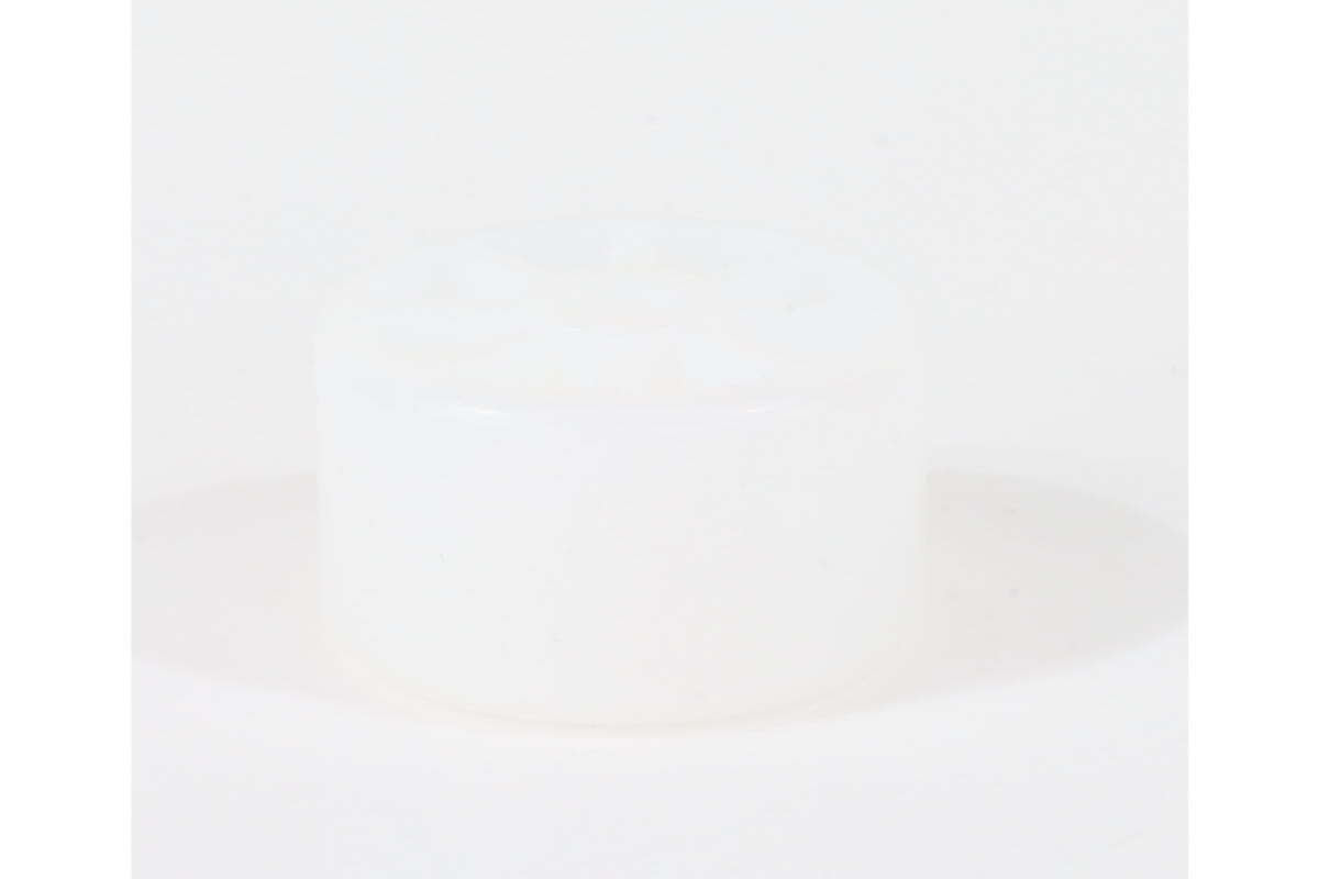Whirlpool Refrigerator & Freezer Rollers / Leveling Feet W10475495
