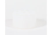 Whirlpool Refrigerator & Freezer Rollers / Leveling Feet W10475495