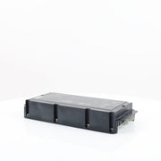 Whirlpool Range Control Boards W11126814
