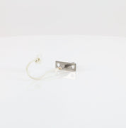 Samsung Range Sensors DG32-00004C