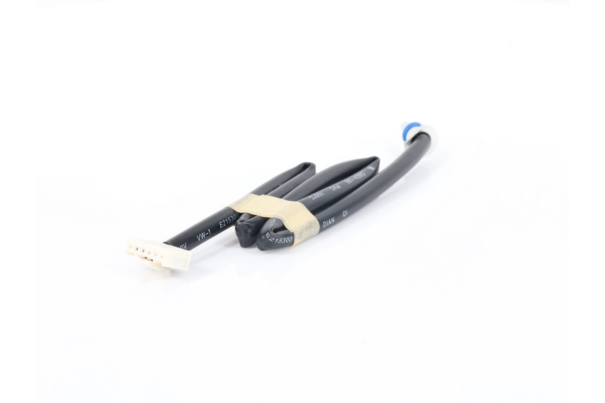 GE Washer Temperature Selectors / Temperature Switches WH01X24104