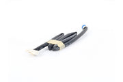 GE Washer Temperature Selectors / Temperature Switches WH01X24104