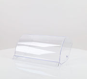 Whirlpool Refrigerator & Freezer Doors WP2218113