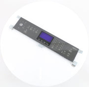 Whirlpool Range Misc. Parts W10728529