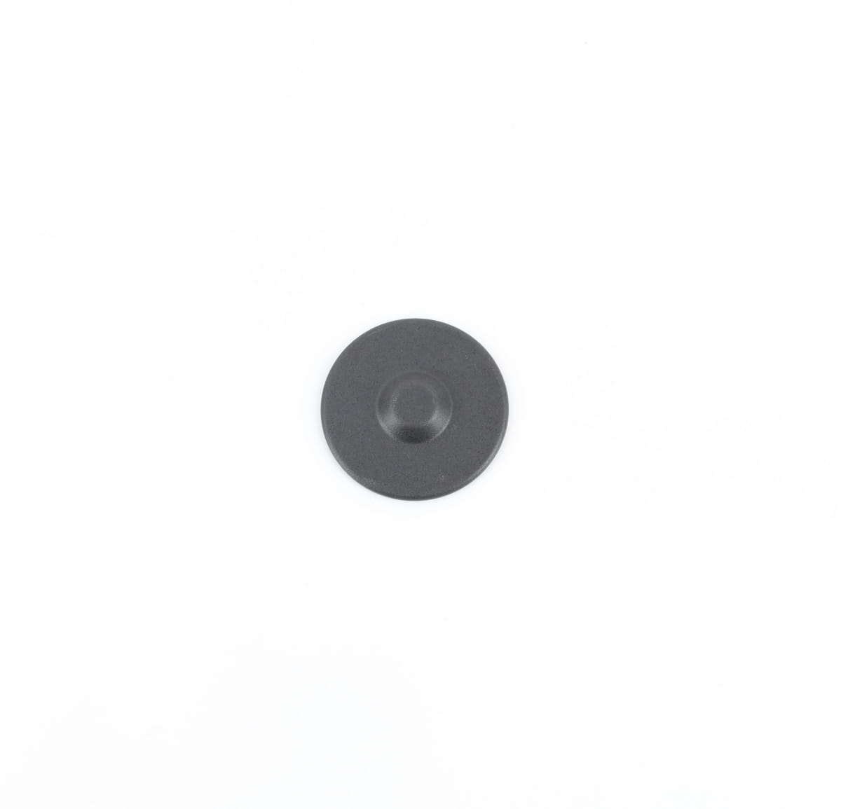 Whirlpool Range Burner Caps WPW10183370