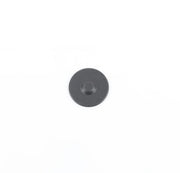 Whirlpool Range Burner Caps WPW10183370