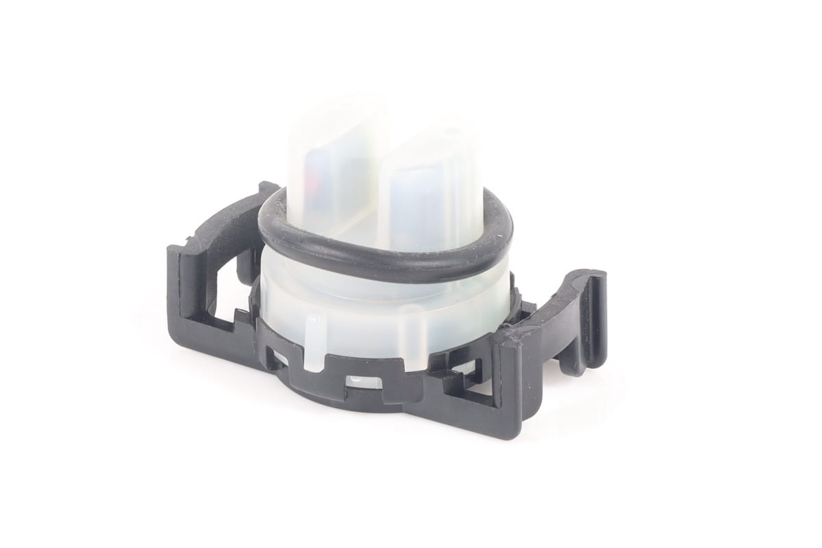 Samsung Dishwasher Sensors DD32-00003A