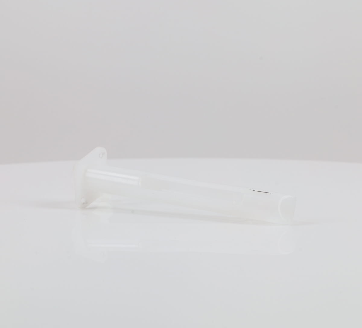 Whirlpool Refrigerator & Freezer Misc. Parts W11292468