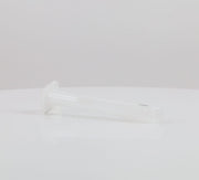Whirlpool Refrigerator & Freezer Misc. Parts W11292468