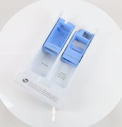 LG Washer Dispenser Parts AGL77376804