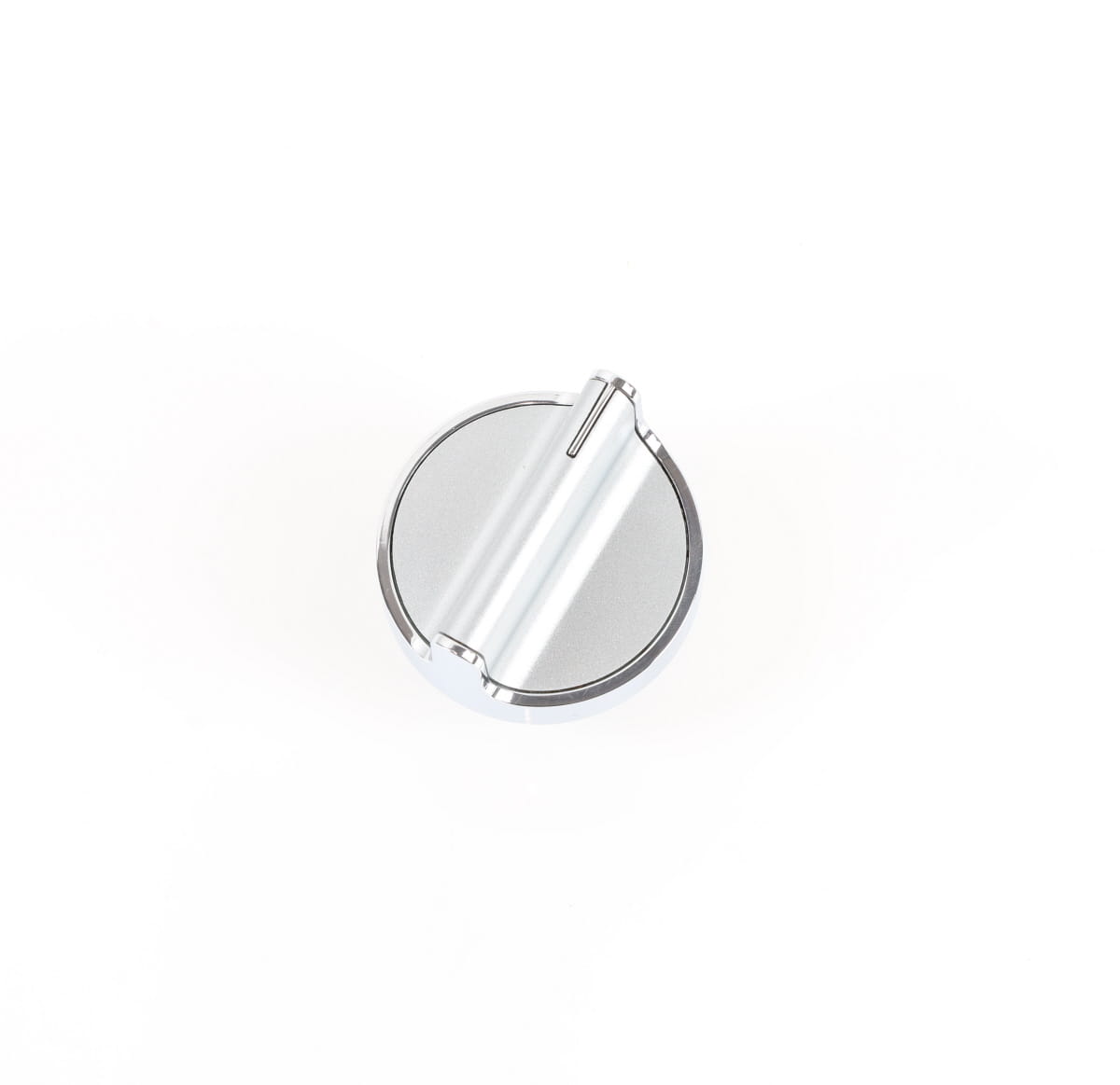 Whirlpool Range Knobs W10818230