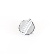 Whirlpool Range Knobs W10818230