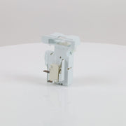 Electrolux Dishwasher Latches / Locks / Strikes 137353300