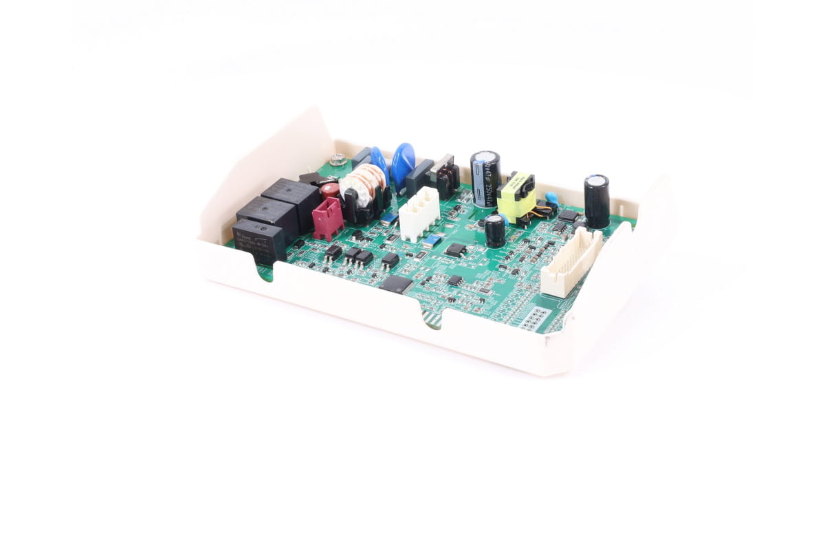GE Dishwasher Control Boards WD21X30998