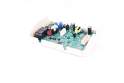 GE Dishwasher Control Boards WD21X30998