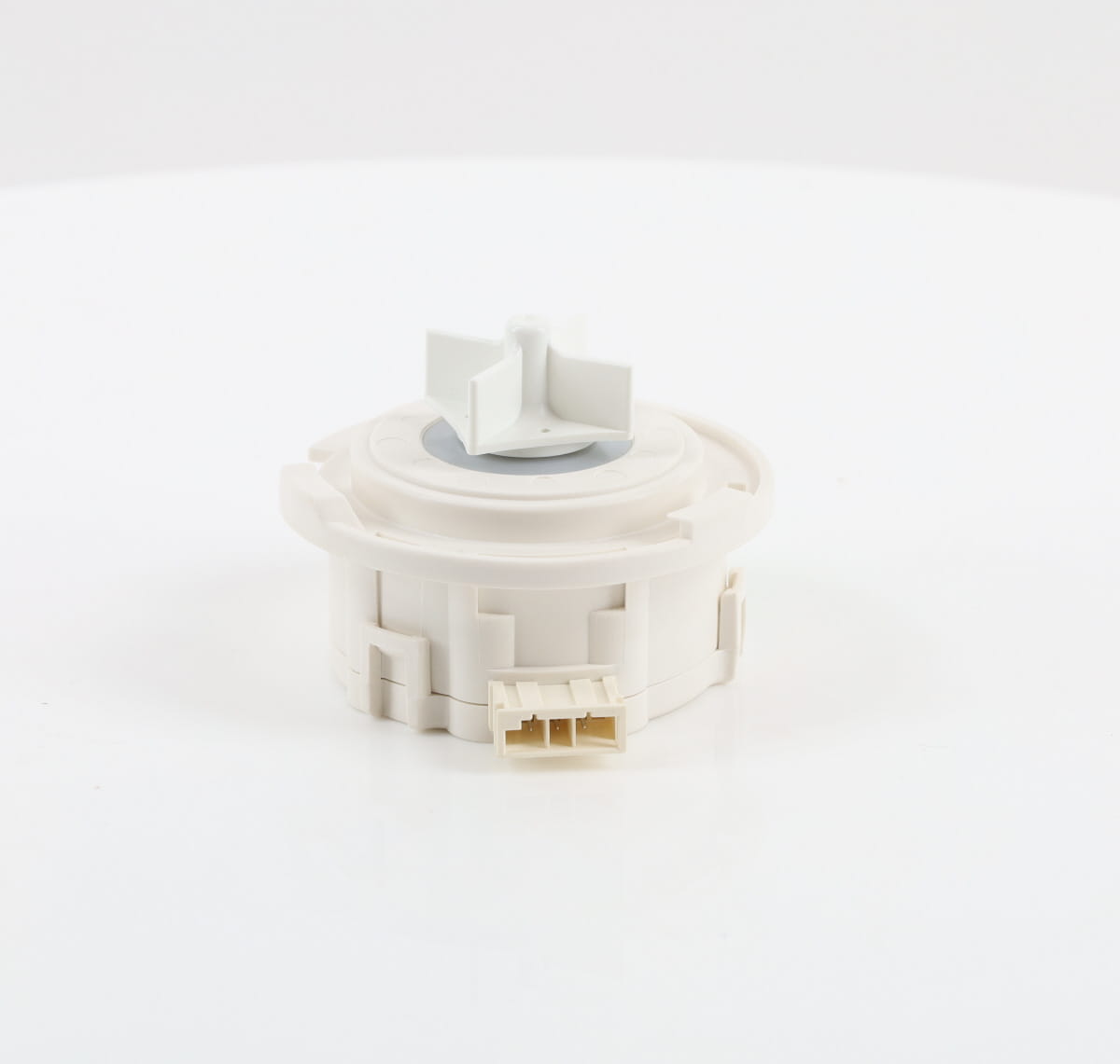 LG Dishwasher Motors EAU62043403