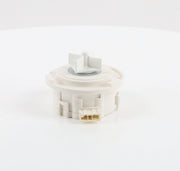 LG Dishwasher Motors EAU62043403