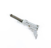Whirlpool Range Hinges WPW10440013