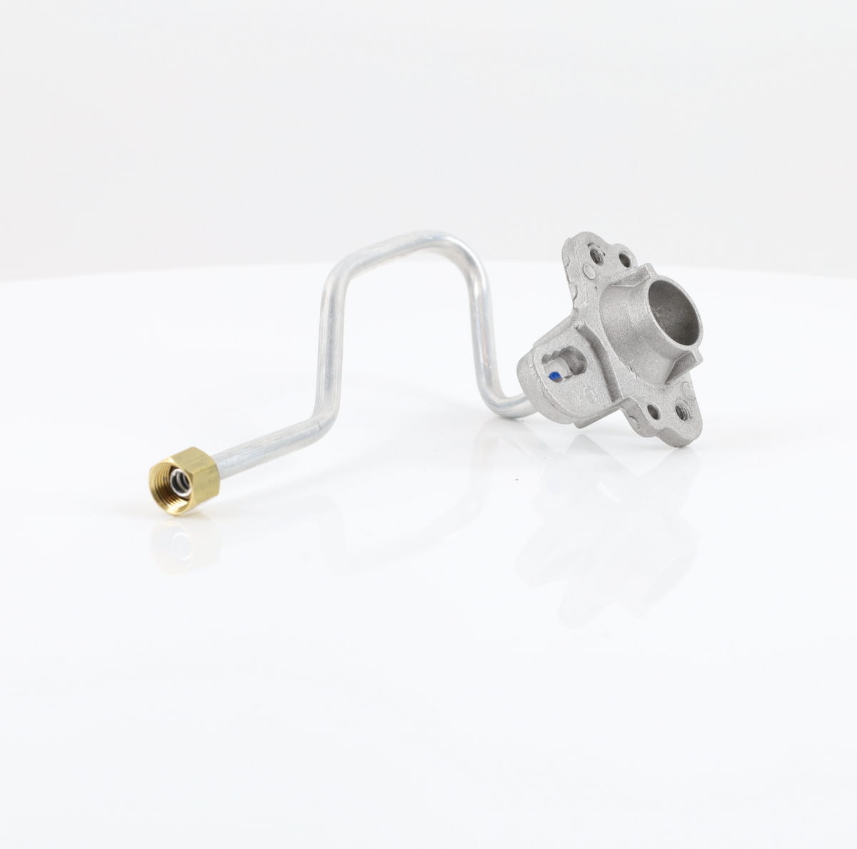 Whirlpool Range Misc. Parts W11050487