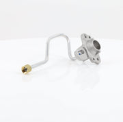 Whirlpool Range Misc. Parts W11050487