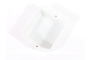 Frigidaire Refrigerator & Freezer Door Bins 242011701