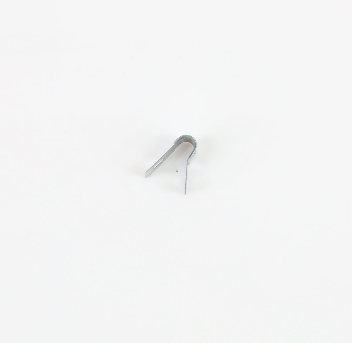 Frigidaire Refrigerator & Freezer Clips 5304455846