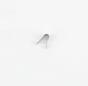 Frigidaire Refrigerator & Freezer Clips 5304455846