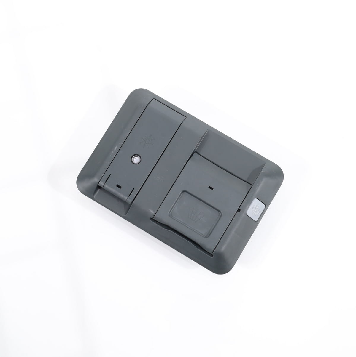 Frigidaire Dishwasher Dispensers 5304522704