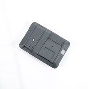 Frigidaire Dishwasher Dispensers 5304522704