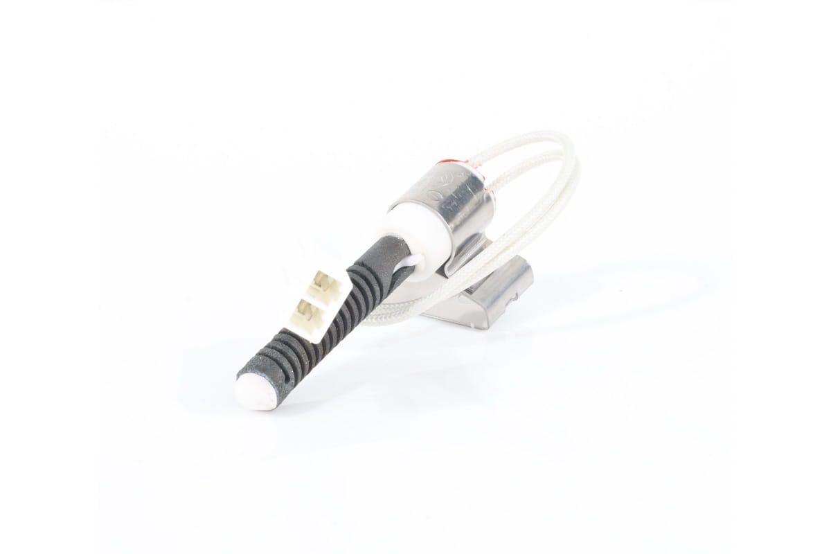 LG Dryer Igniters 5318EL3001A