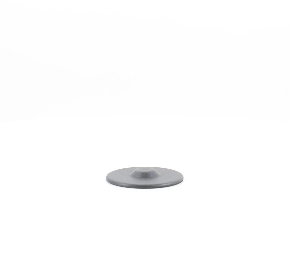 Whirlpool Range Burner Caps WPW10183370