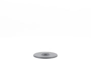 Whirlpool Range Burner Caps WPW10183370