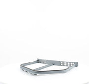 Midea Dryer Lint Screens 12138200006263